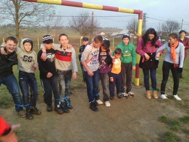 Scoala Virfu Campului (9)