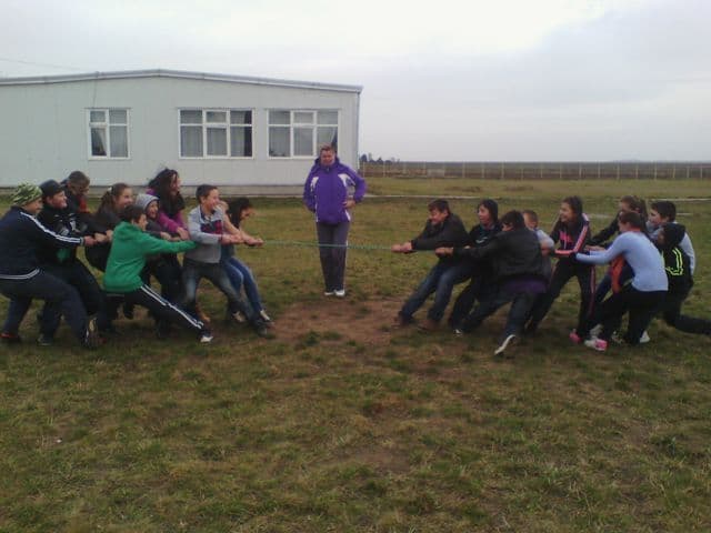 Scoala Virfu Campului (8)