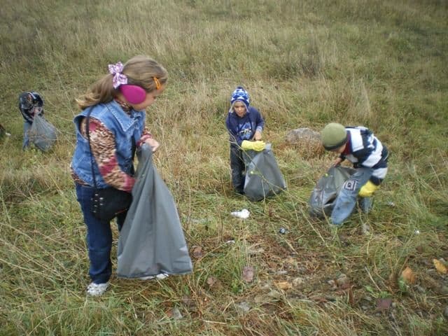 Scoala Virfu Campului (11)