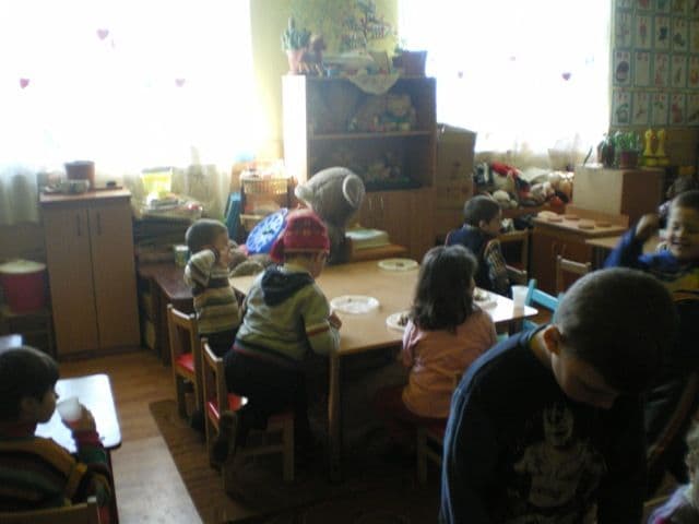 Scoala Virfu Campului (10)