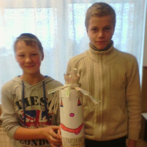 Scoala Virfu Campului (13)