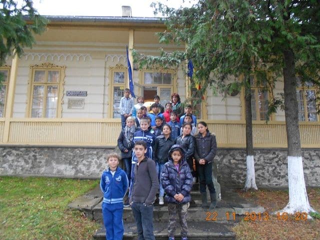 SEG Stefan cel Mare_04