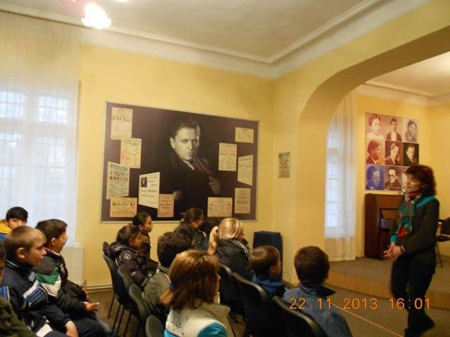 SEG Stefan cel Mare_03