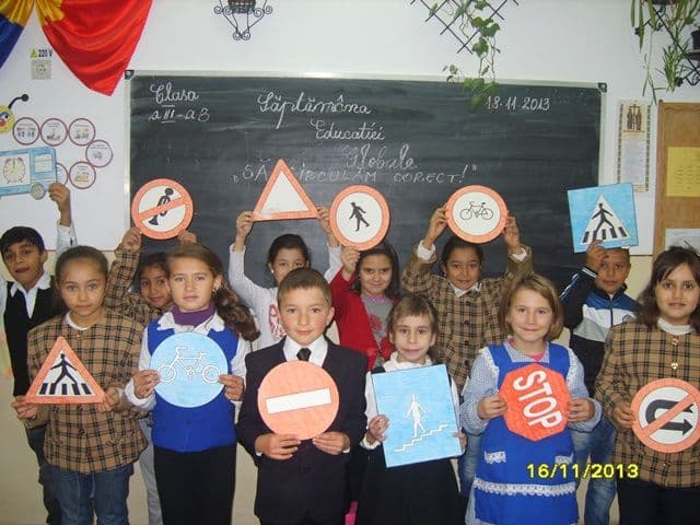 SEG Stefan cel Mare_05