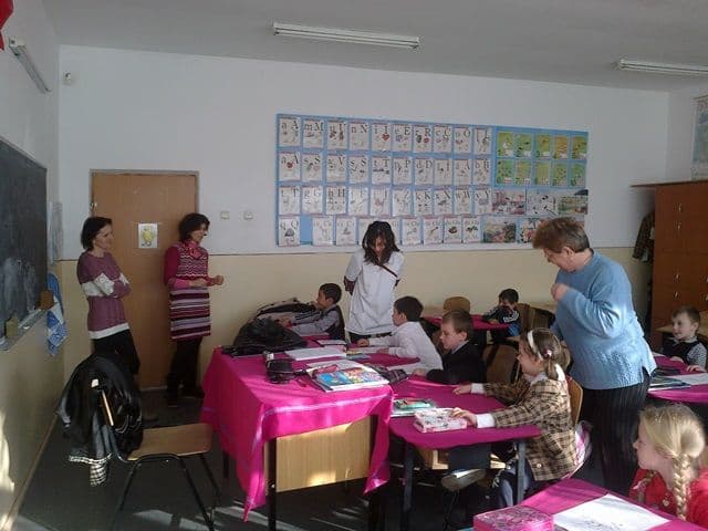 SEG Stefan cel Mare_07