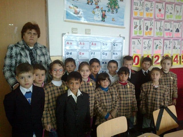 SEG Stefan cel Mare_06