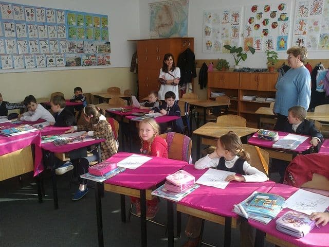 SEG Stefan cel Mare_08