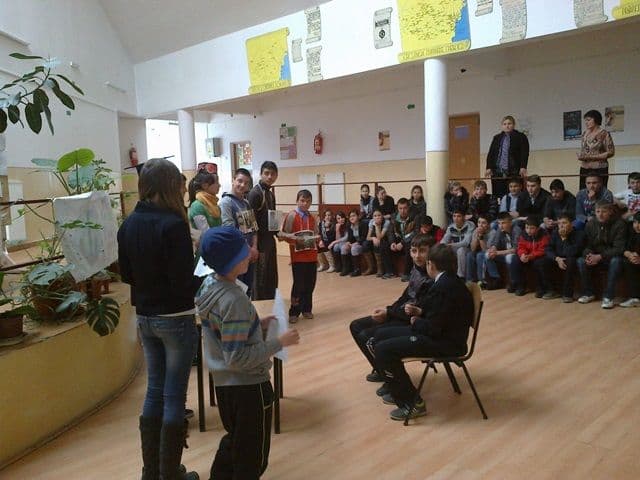 SEG Stefan cel Mare_09