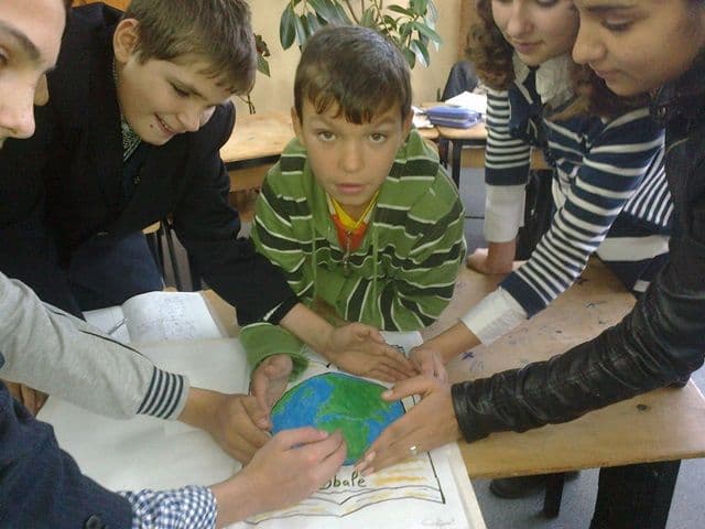 SEG Stefan cel Mare_11