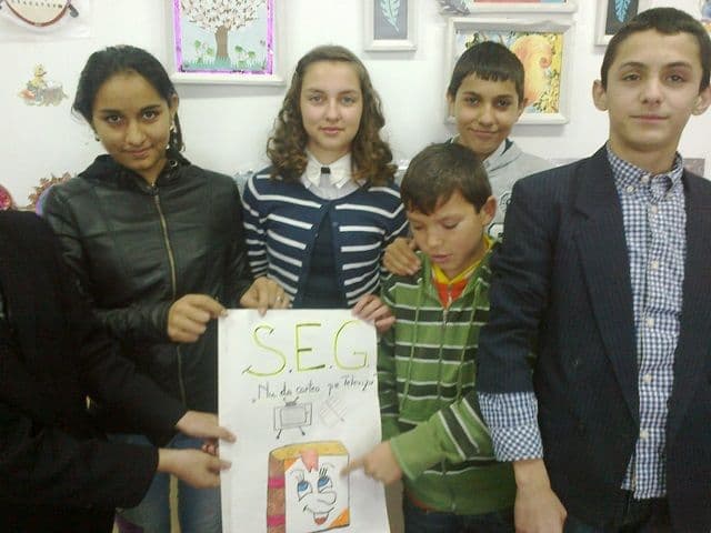 SEG Stefan cel Mare_12