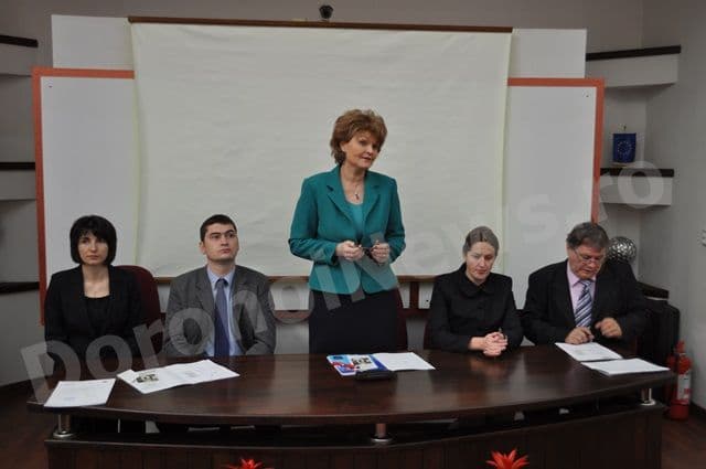 Cerc Pedagogic cu directori de licee si colegii_01