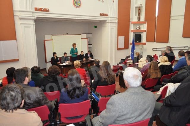 Cerc Pedagogic cu directori de licee si colegii_02
