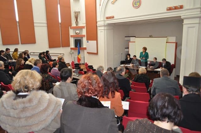 Cerc Pedagogic cu directori de licee si colegii_03