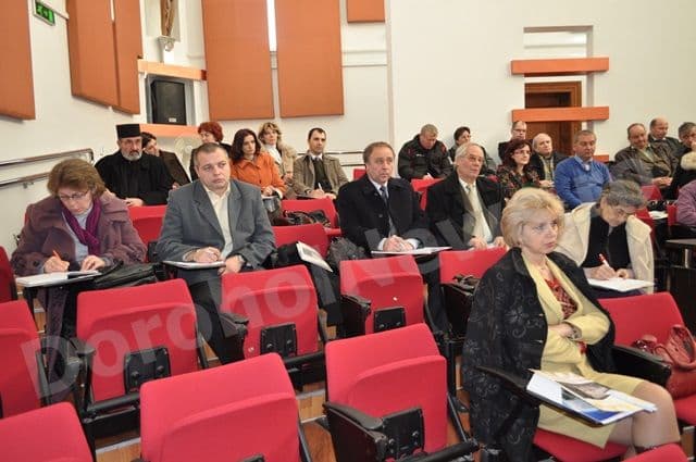 Cerc Pedagogic cu directori de licee si colegii_06
