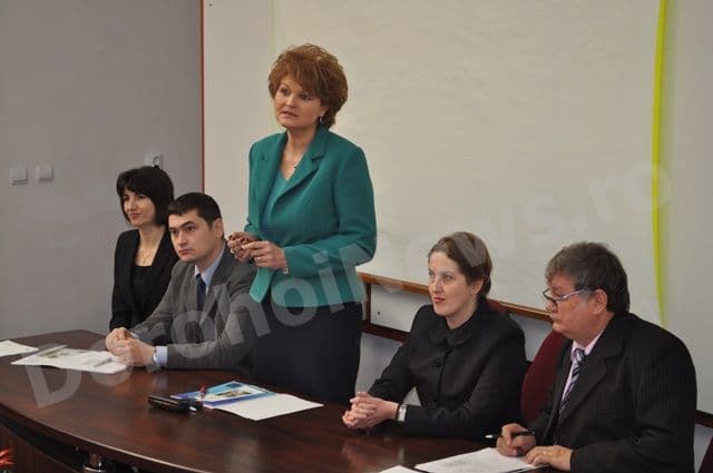 Cerc Pedagogic cu directori de licee si colegii_04