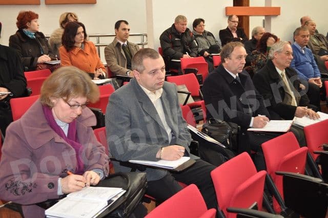 Cerc Pedagogic cu directori de licee si colegii_07