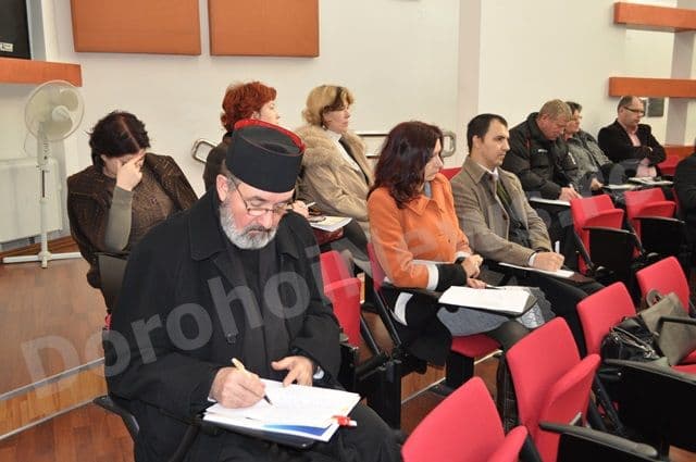 Cerc Pedagogic cu directori de licee si colegii_08