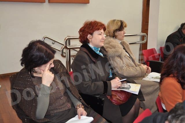 Cerc Pedagogic cu directori de licee si colegii_09