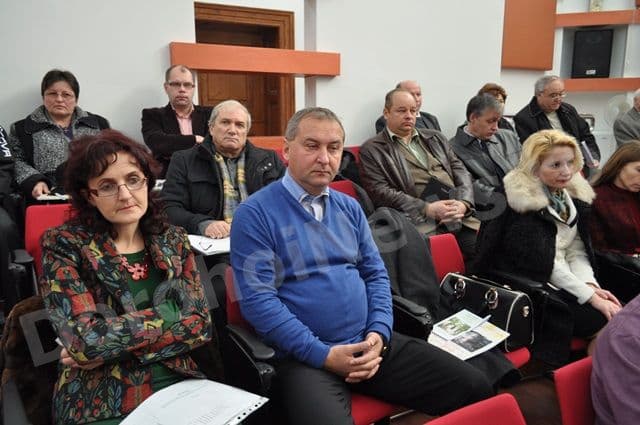 Cerc Pedagogic cu directori de licee si colegii_10