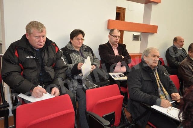 Cerc Pedagogic cu directori de licee si colegii_11