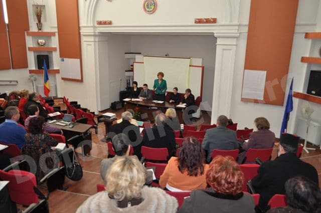 Cerc Pedagogic cu directori de licee si colegii_12