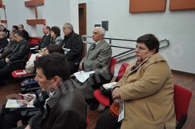 Cerc Pedagogic cu directori de licee si colegii_13