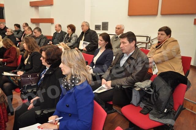 Cerc Pedagogic cu directori de licee si colegii_14