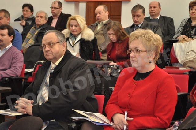 Cerc Pedagogic cu directori de licee si colegii_16