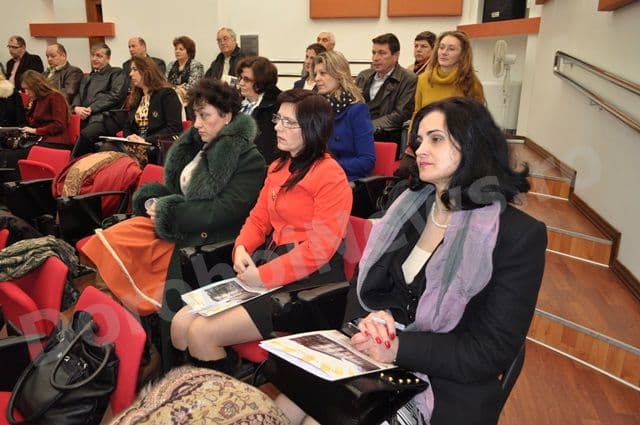 Cerc Pedagogic cu directori de licee si colegii_15