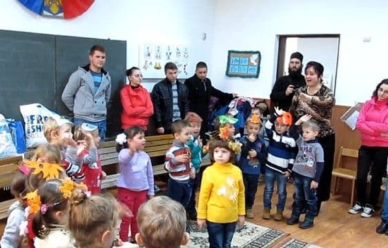 Proiect educational De la inimă la inima (7)
