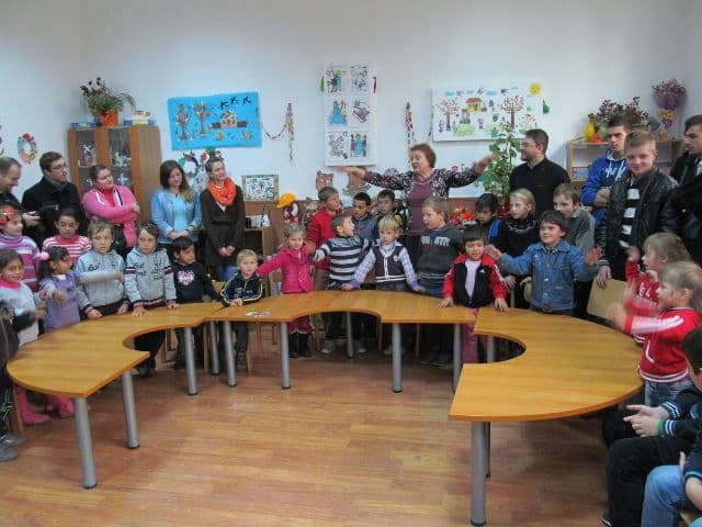 Proiect educational De la inimă la inima (8)