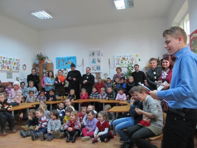 Proiect educational De la inimă la inima (11)