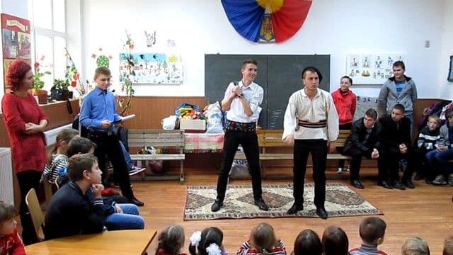 Proiect educational De la inimă la inima (10)