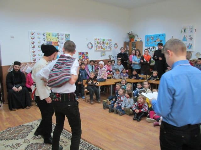 Proiect educational De la inimă la inima (12)