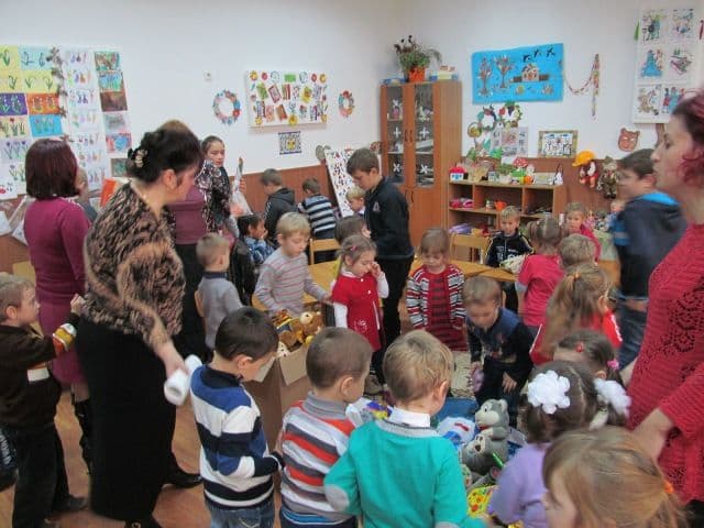 Proiect educational De la inimă la inima (14)