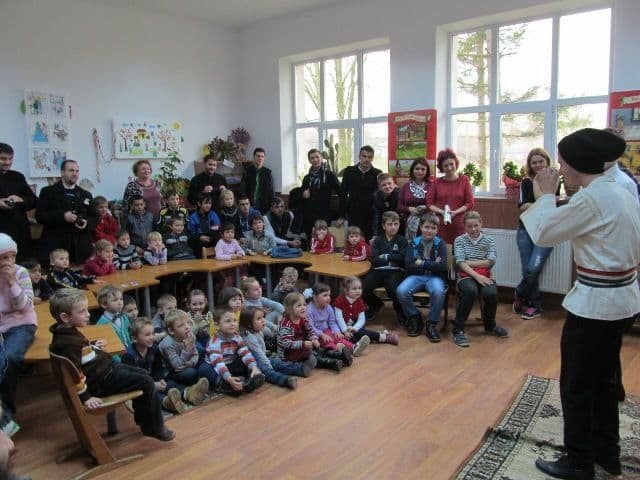 Proiect educational De la inimă la inima (13)