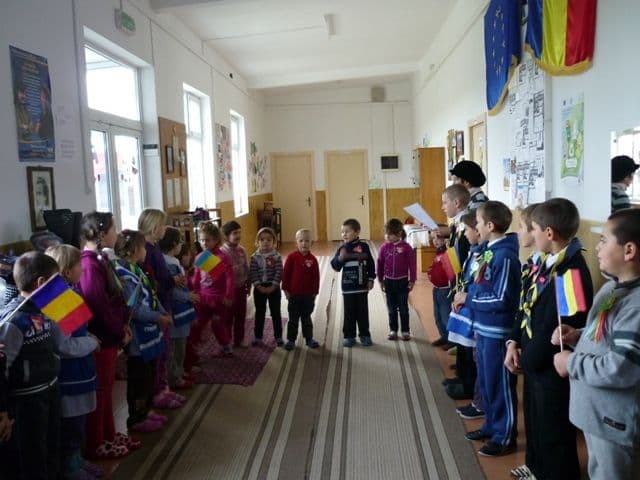 Scoala Saucenita (4)