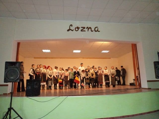 Scoala Lozna si Strateni02