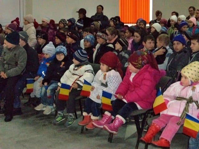 Scoala Lozna si Strateni04