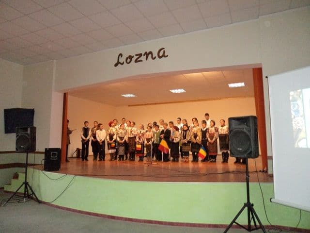 Scoala Lozna si Strateni05