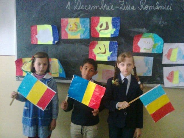 Scoala Stefan cel Mare Dorohoi02