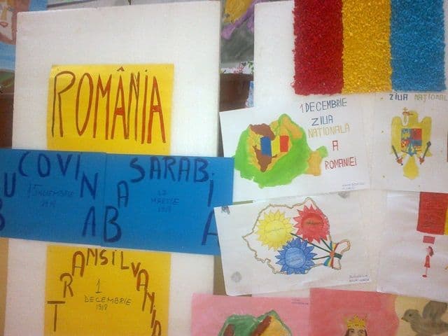 Scoala Stefan cel Mare Dorohoi07