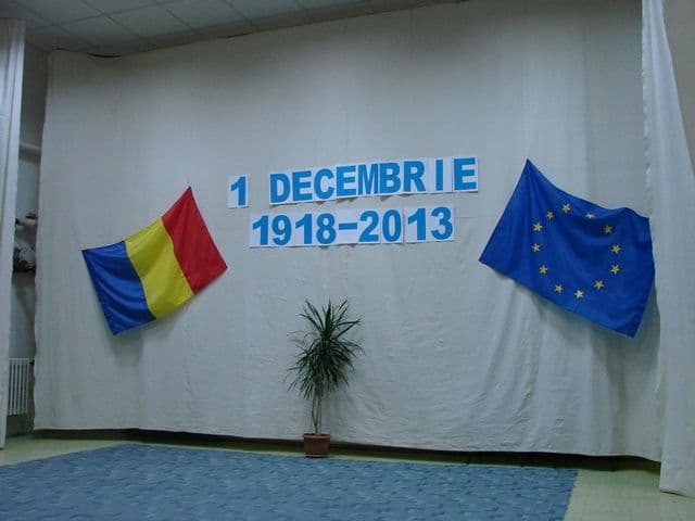 1 Decembrie_Palatul Copiilor_01