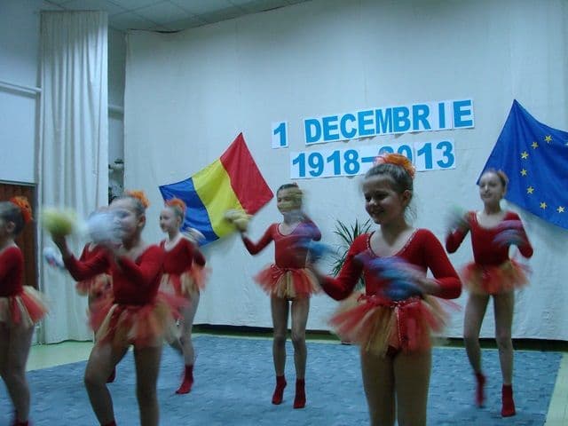 1 Decembrie_Palatul Copiilor_02