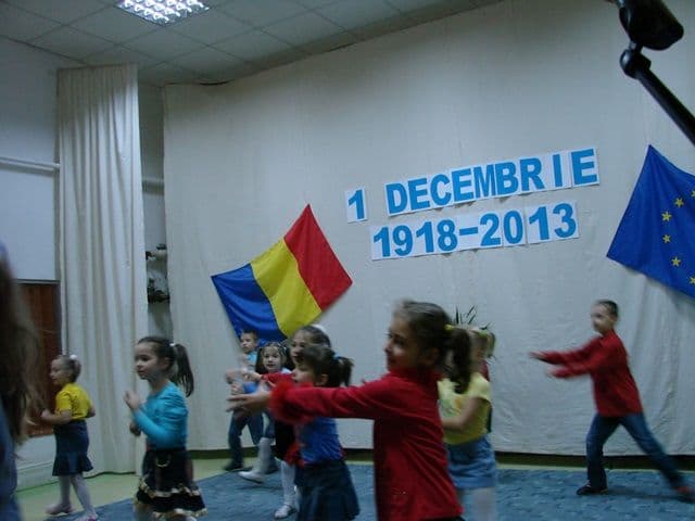 1 Decembrie_Palatul Copiilor_05