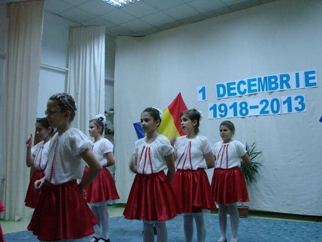 1 Decembrie_Palatul Copiilor_04