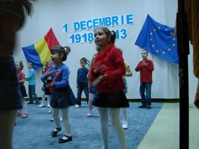 1 Decembrie_Palatul Copiilor_06