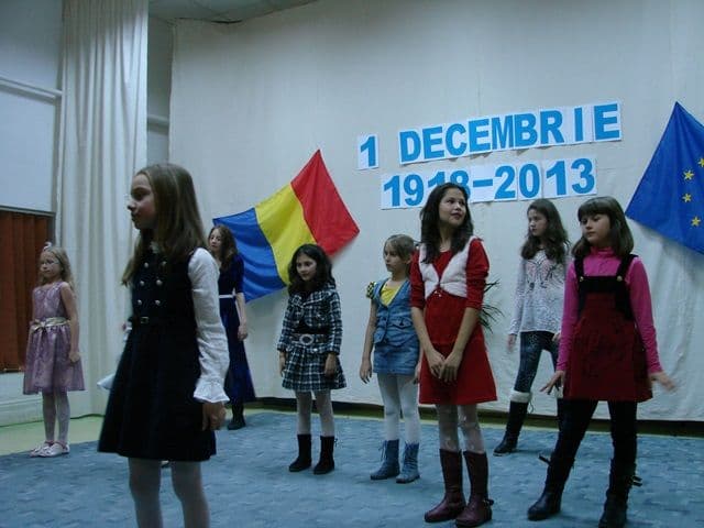 1 Decembrie_Palatul Copiilor_08