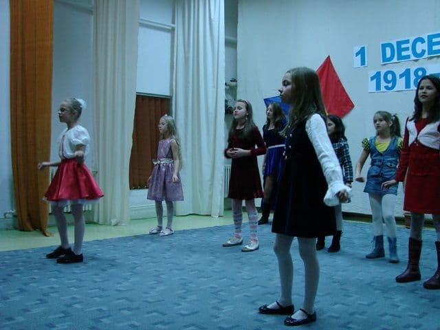 1 Decembrie_Palatul Copiilor_10