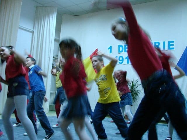 1 Decembrie_Palatul Copiilor_11